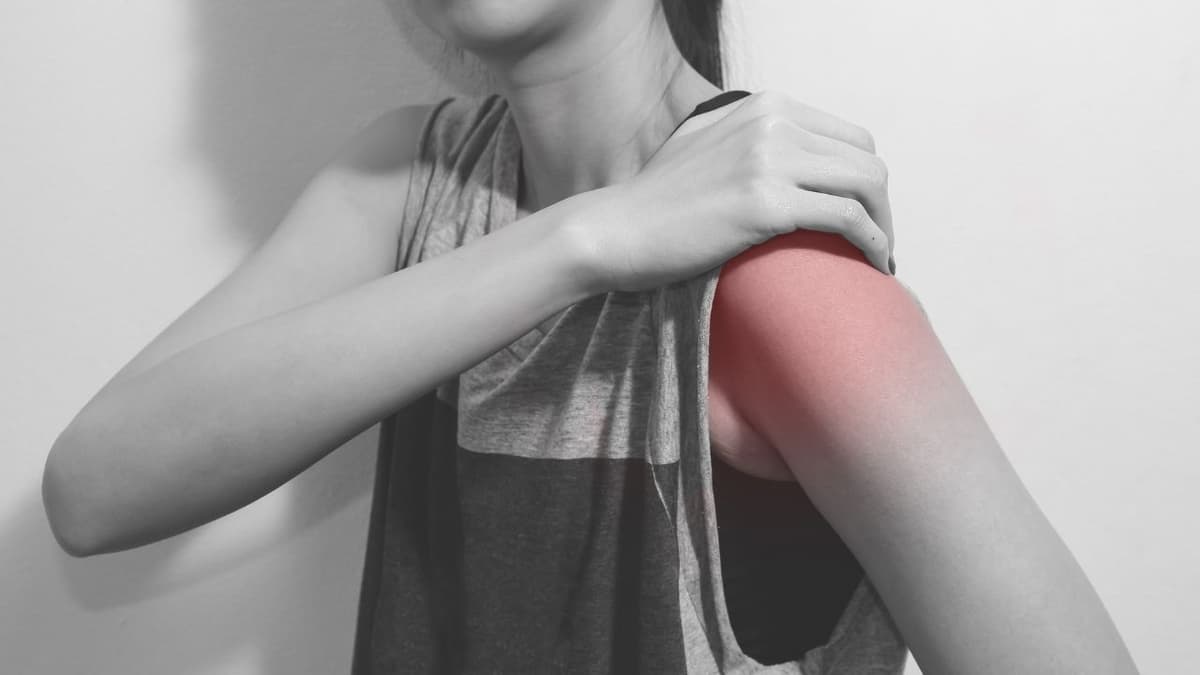 5 Lưu ý để giảm nhanh tình trạng tiêm vắc-xin bị sưng