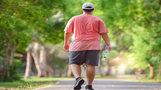 Trào ngược dạ dày có nên chơi thể thao không và một số lưu ý cần biết