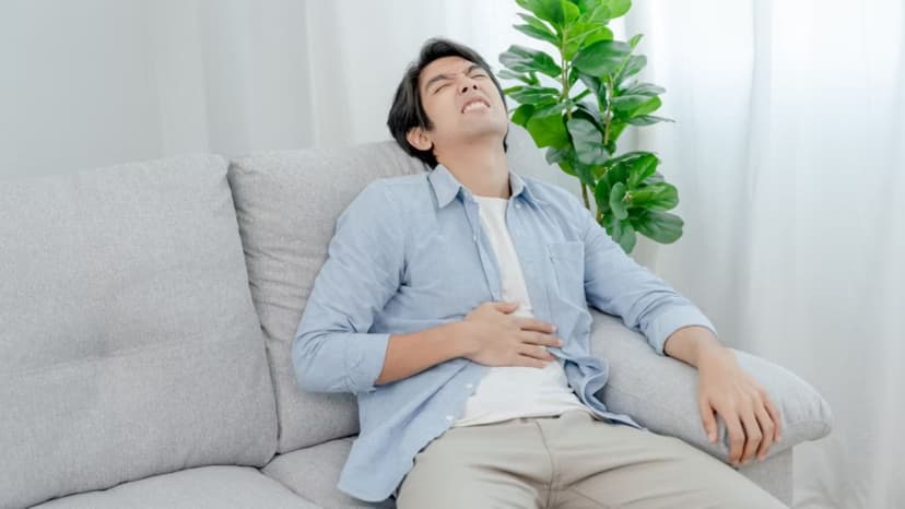 Trào ngược dạ dày mãi không khỏi: Giải pháp nào là tối ưu?