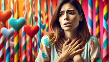 Nhận diện triệu chứng trào ngược dạ dày ở người lớn