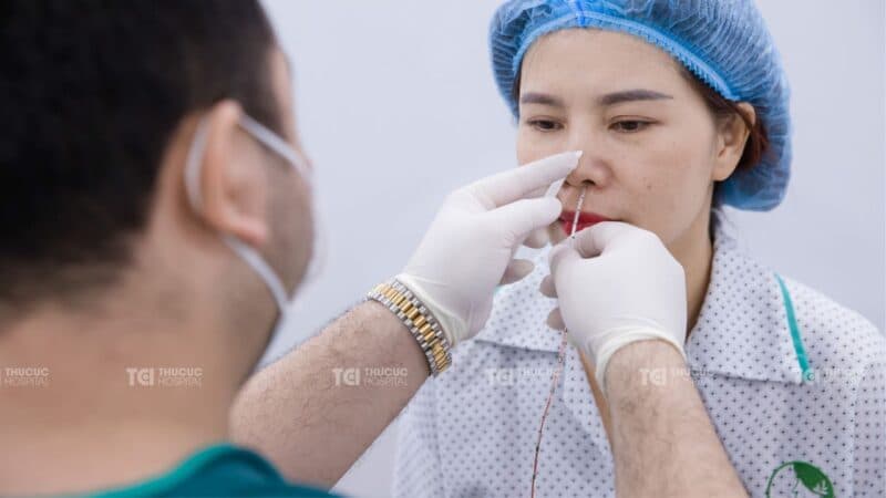 Đo pH thực quản 24h mang lại nhiều lợi ích trong quá trình chẩn đoán và điều trị