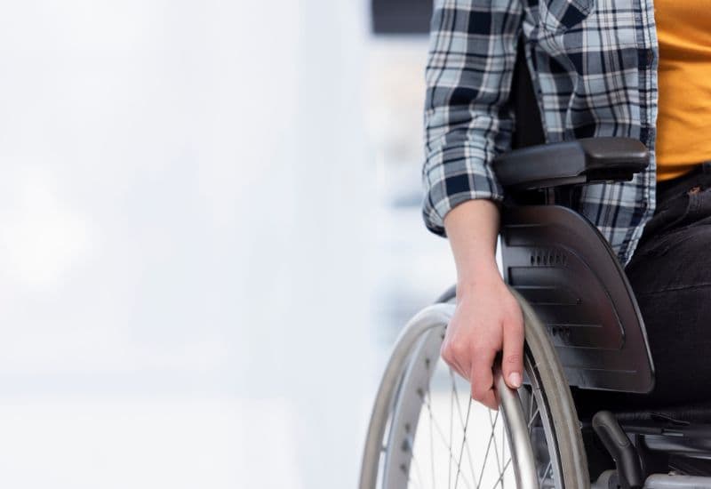 Vắc-xin Sabin đóng vai trò trung tâm trong Sáng kiến Thanh toán Bệnh Bại liệt Toàn cầu (GPEI) được khởi động vào năm 1988.