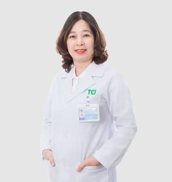Nguyễn Hồng Thắng