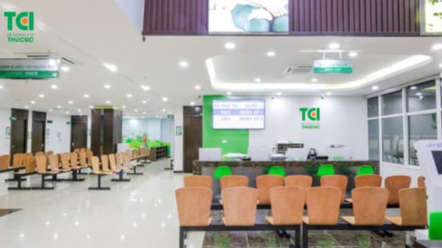 Công bố cơ sở khám chữa bệnh đạt chuẩn thực hành đào tạo khối ngành sức khỏe