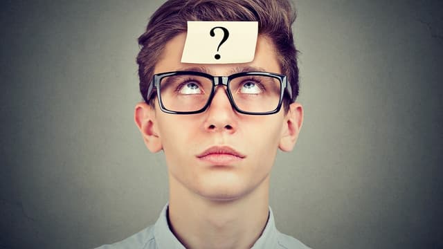 Các bài tập mắt giúp cải thiện thị lực cho người cận thị 3 độ