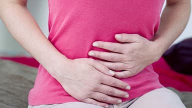 Chướng bụng ợ chua là gì? Tìm hiểu để bảo vệ sức khỏe tiêu hóa