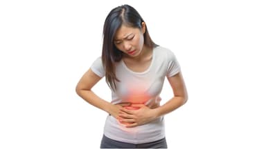 Đầy hơi ợ hơi liên tục: Có phải dấu hiệu của bệnh nguy hiểm?