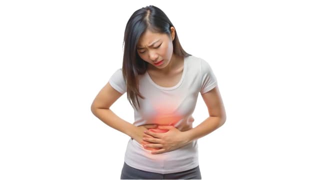 Đầy hơi ợ hơi liên tục: Có phải dấu hiệu của bệnh nguy hiểm?