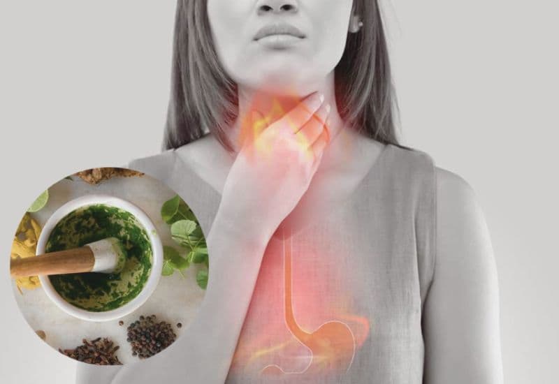 Nguy hiểm từ việc sử dụng mẹo dân gian sai cách