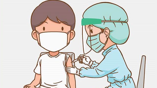 &#8220;Bỏ túi&#8221; kinh nghiệm tiêm vacxin ai cũng cần biết