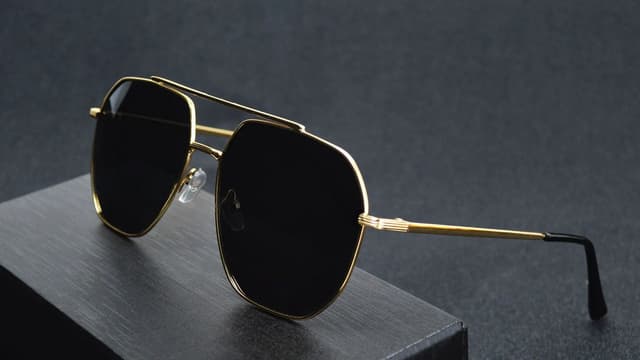 Những tiêu chí quan trọng cần cân nhắc khi mua tròng kính râm