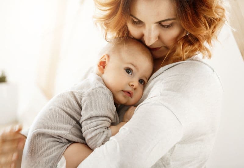 Cả hai loại vắc-xin đều được nghiên cứu kỹ lưỡng và chứng minh là hiệu quả trong việc phòng ngừa các bệnh mục tiêu.