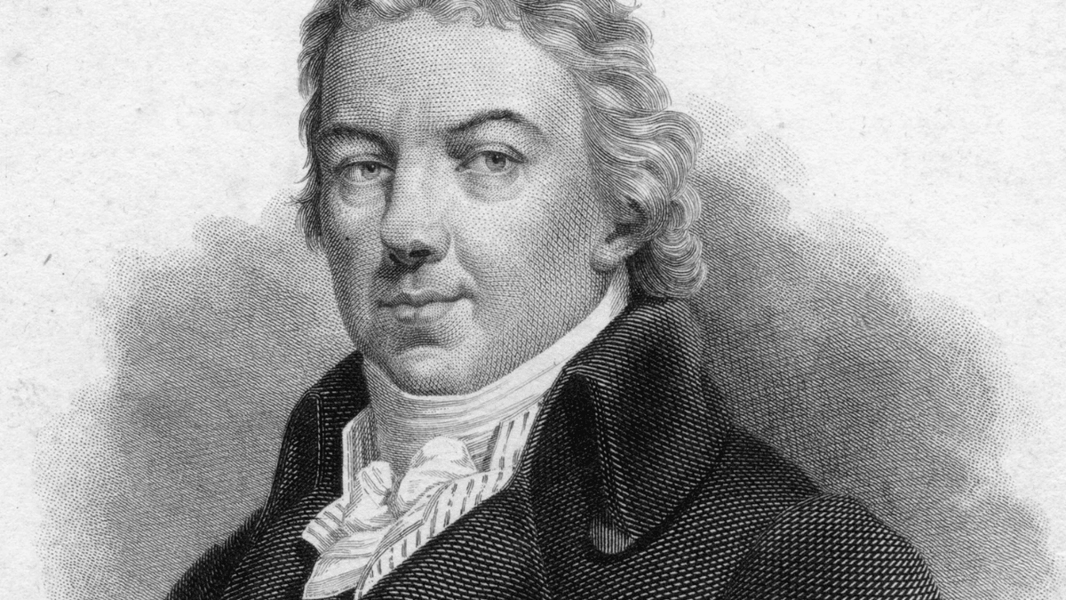 Nguồn gốc vắc-xin: Hành trình kỳ diệu của y học hiện đại