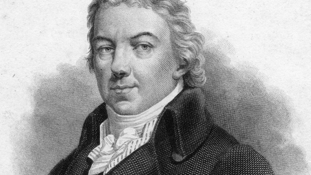 Nguồn gốc vắc-xin: Hành trình kỳ diệu của y học hiện đại