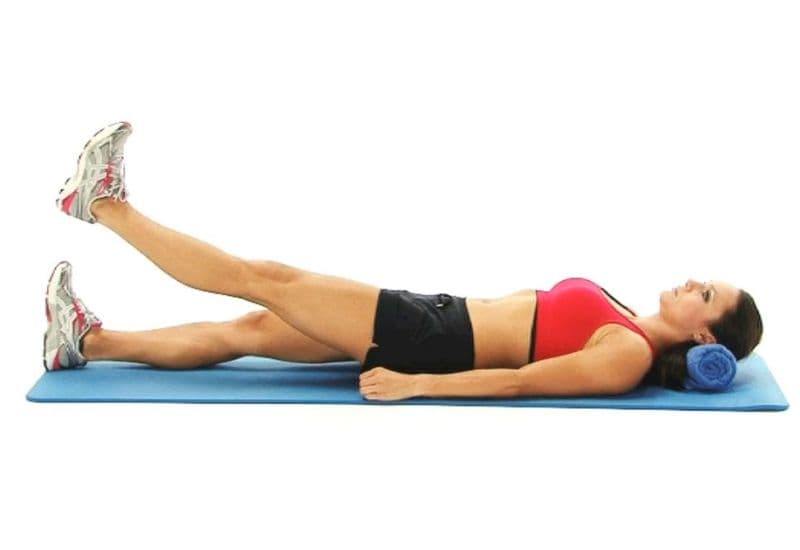 Người bị khô khớp gối có tập thể dục được không? Nguyên tắc tập luyện an toàn