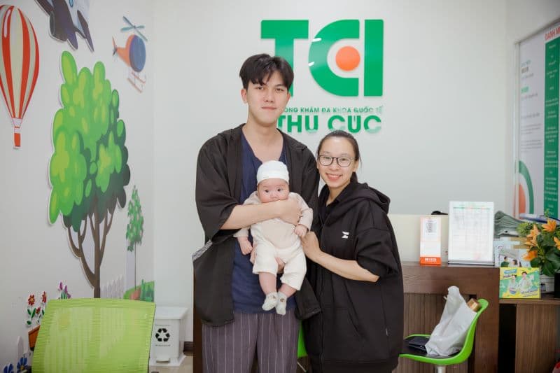 tác dụng của mũi tiêm 5 trong 1