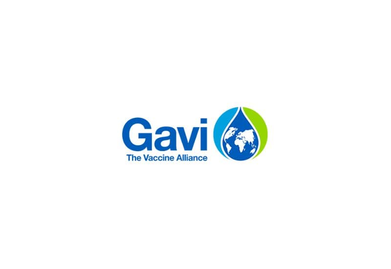 GAVI Alliance (Global Alliance for Vaccines and Immunization), nay được biết đến với tên Gavi, the Vaccine Alliance, là một tổ chức quốc tế được thành lập vào năm 2000.