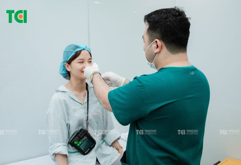 Đo pH thực quản 24 giờ