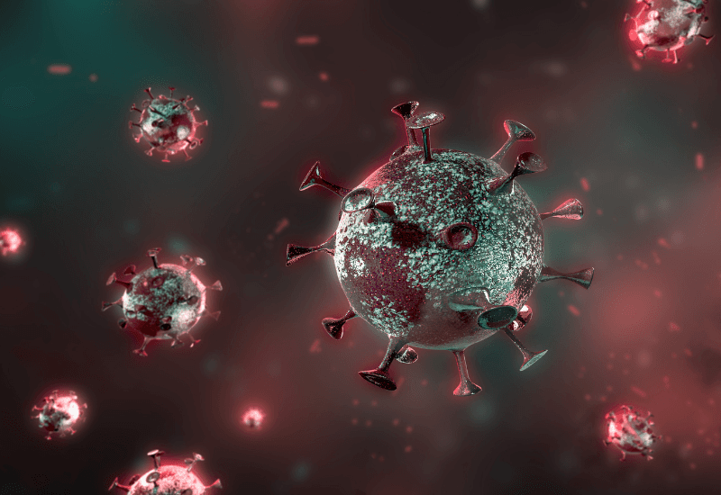 Vắc-xin dựa trên vector virus: Tận dụng sức mạnh của virus để chống lại bệnh tật