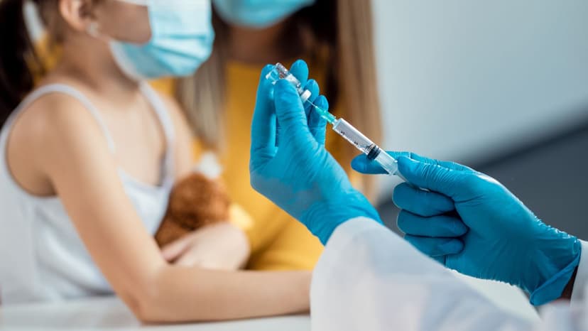 Vắc-xin nào tốt nhất hiện nay: Tổng quan và đánh giá