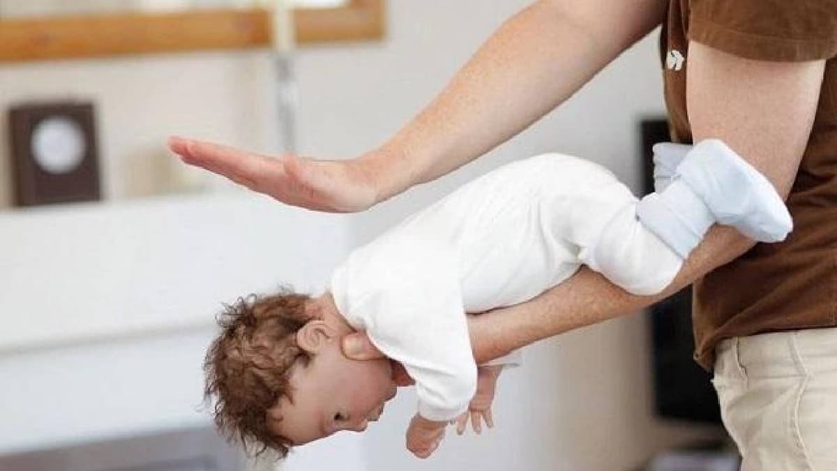 Cách chữa hóc: Phương pháp an toàn và hiệu quả