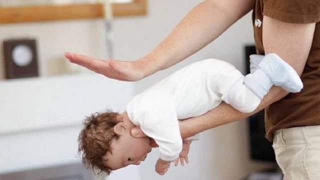 Cách chữa hóc: Phương pháp an toàn và hiệu quả