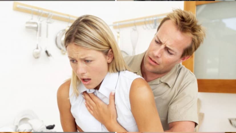 Cách để hết hóc xương an toàn và hiệu quả