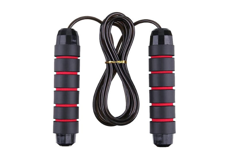 Những loại dụng cụ hỗ trợ tập gym đạt hiệu quả tại nhà