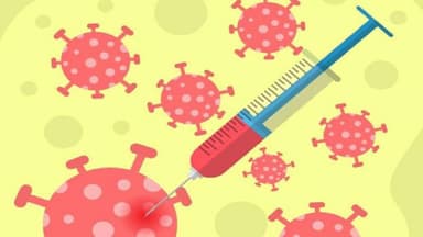 Đi tiêm vắc xin: Tầm quan trọng và những lưu ý cần biết