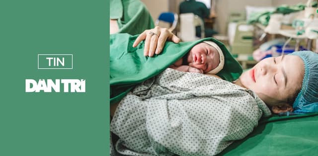 Nhan sắc thăng hạng của diễn viên Huyền Trang sau sinh con