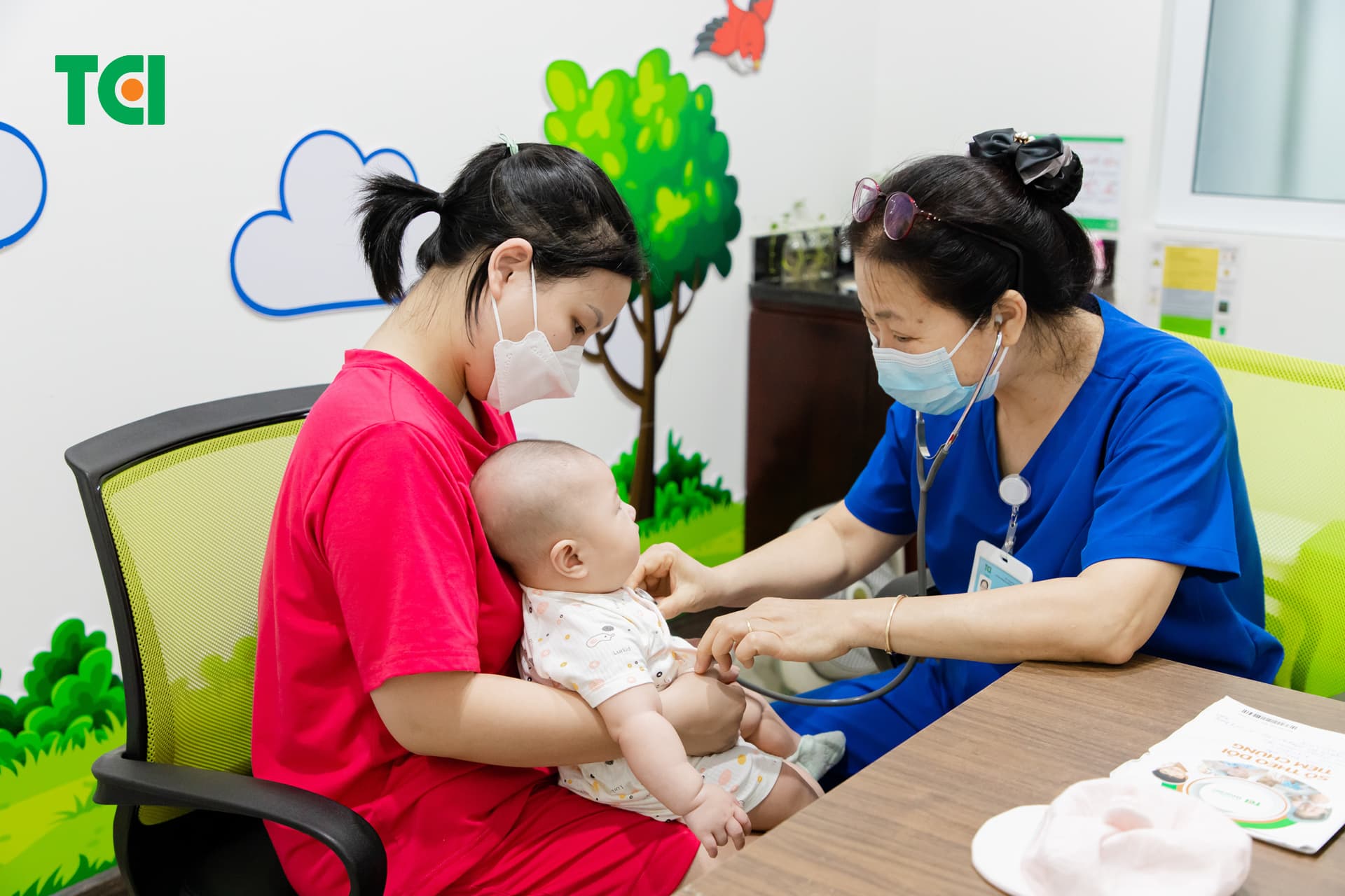 giá của vắc xin rota