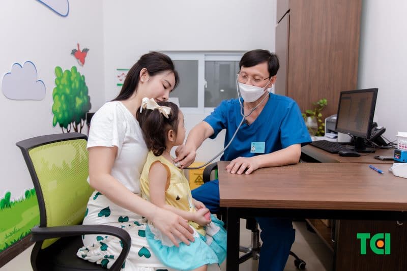 học sinh khi nào được tiêm vacxin