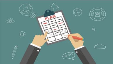 Kế hoạch tiêm vắc xin: Hướng dẫn chi tiết cho từng giai đoạn