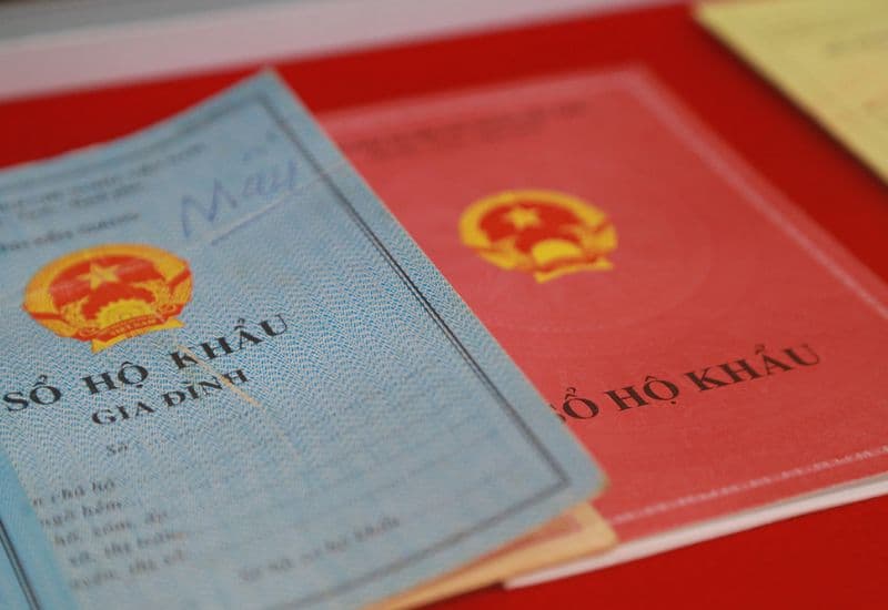 Giải đáp chi tiết thắc mắc: Không có hộ khẩu có được tiêm phòng không?