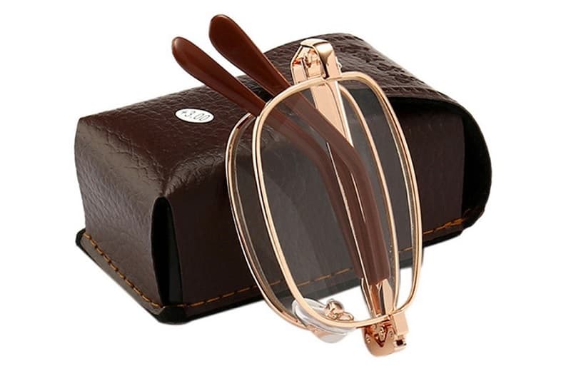 Loại kính này thường có giá thành cao hơn kính thông thường