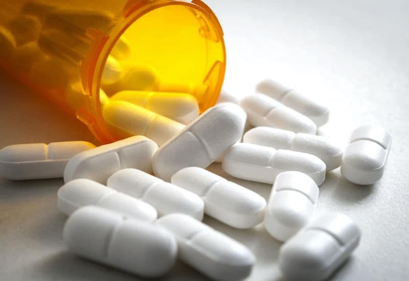 Nguyên nhân ợ chua ợ nóng có thể đến từ thói quen không ngờ