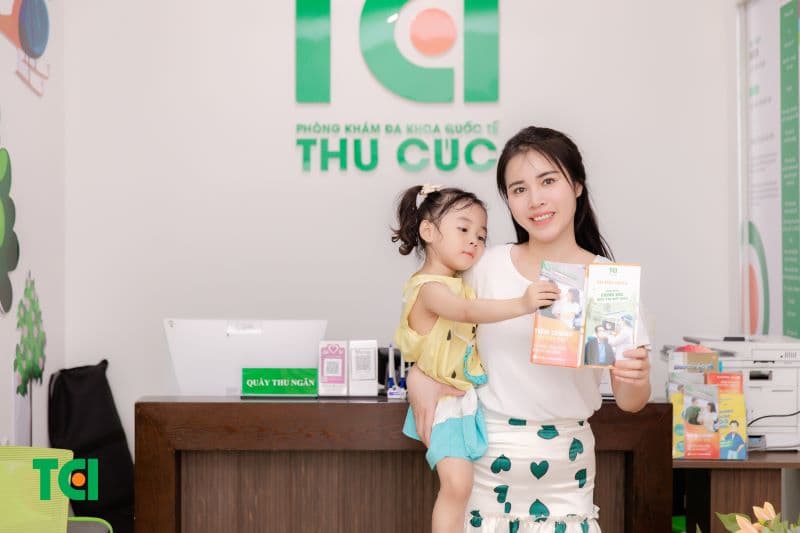 Sau khi trẻ lên 2 tuổi và hoàn thành lịch tiêm chủng mở rộng cơ bản, việc tiếp tục bổ sung các mũi vắc xin trở nên rất quan trọng.