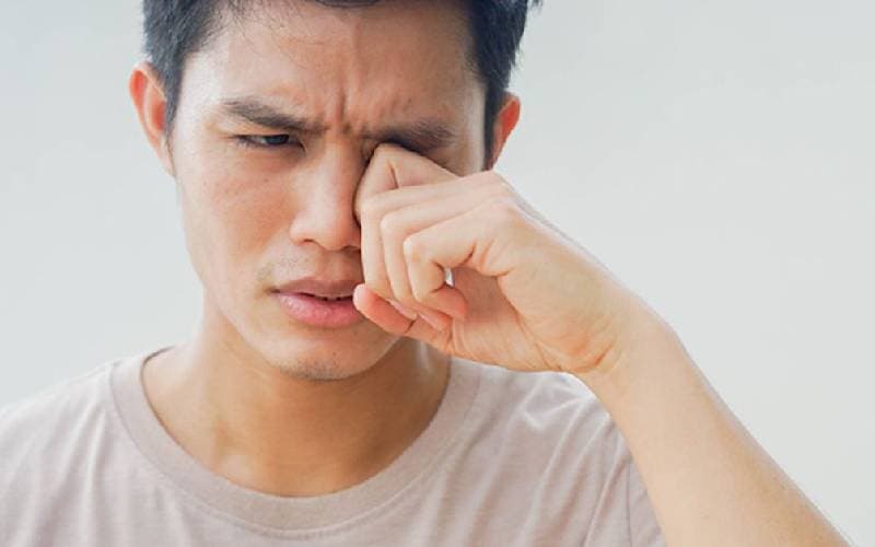 nơi cắt kính uy tín tại Hà Nội