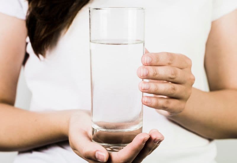 Giải đáp chi tiết thắc mắc: Sau khi tiêm vắc-xin nên ăn uống gì?