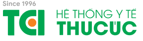 Bệnh Viện Đa Khoa Quốc Tế Thu Cúc | TCI Hospital