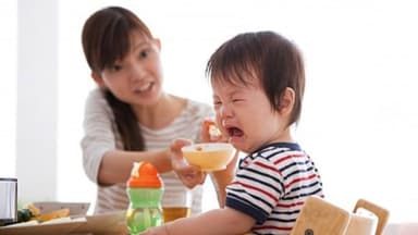 Thuốc bổ cho trẻ còi xương biếng ăn cha mẹ cần biết