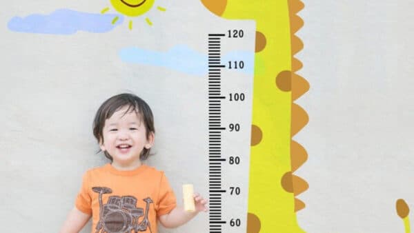 thuốc bổ cho trẻ suy dinh dưỡng