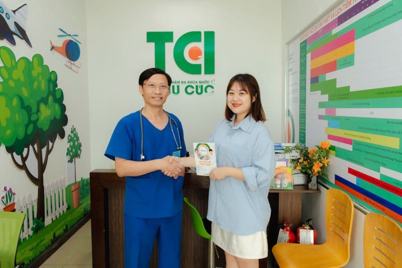 tiêm phòng mũi avaxim 80 ui