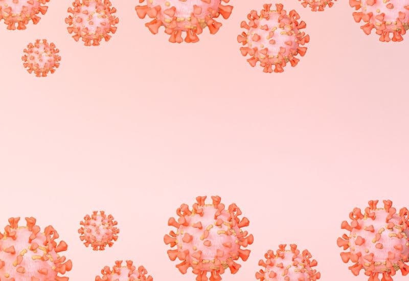 Nguyên nhân chính gây ung thư cổ tử cung là Human Papillomavirus.