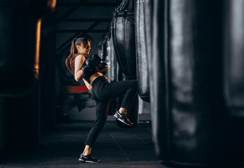 Các yếu tố khác ảnh hưởng đến chu kỳ kinh nguyệt