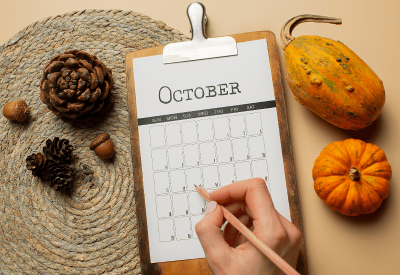 Lời khuyên từ chuyên gia đối với các trường hợp chậm kinh sau khi tiêm vắc-xin