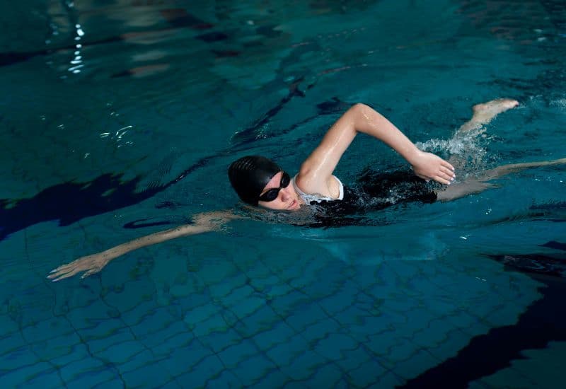 Các hình thức vận động khác phù hợp để tập sau khi tiêm vắc-xin