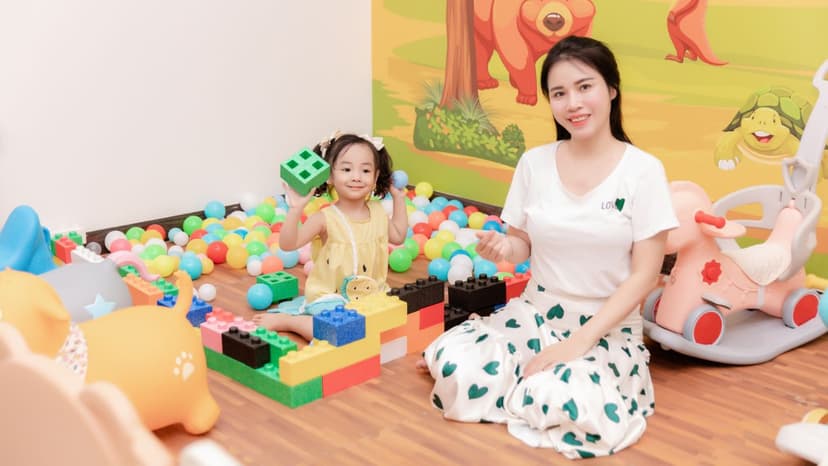 Những điều cần lưu ý khi tiêm vacxin cho trẻ dưới 12 tuổi