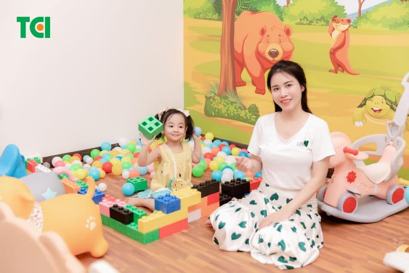 tiêm vacxin cho trẻ dưới 12 tuổi