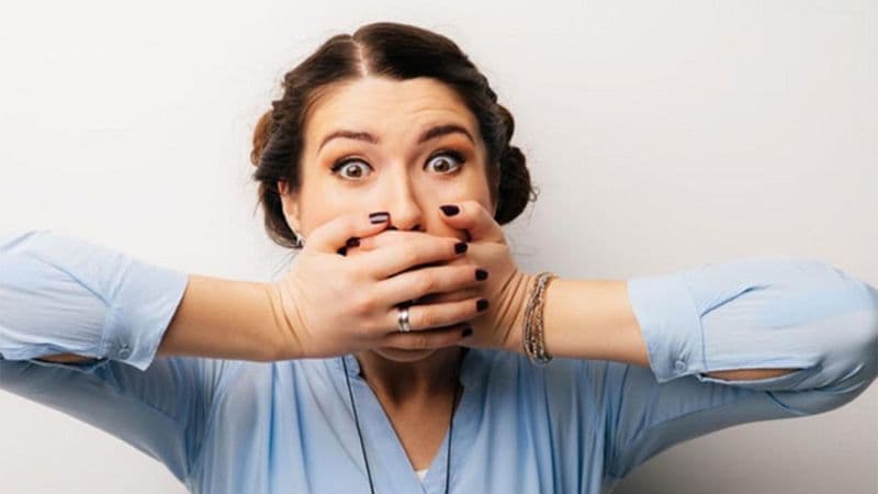 Các triệu chứng bệnh dạ dày trào ngược phổ biến